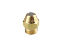 Форсунка Delavan 35.00/60° B, арт: 03500-60B0.