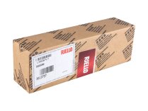 Держатель Riello 3013797