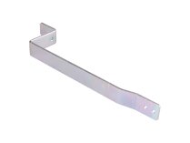 Держатель Riello 3013799