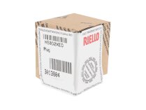 Колпачок защитный Riello, арт: 3013804.