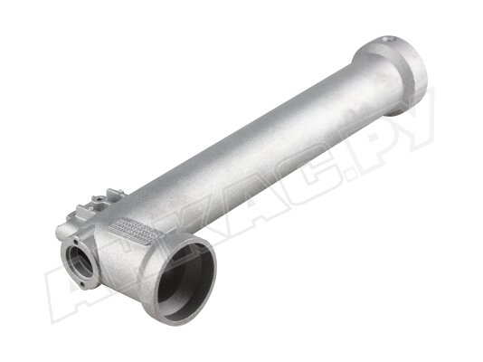 Соединительное колено Riello 3014086