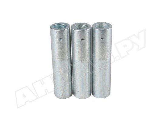 Газовое сопло Riello 3014089