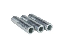 Газовое сопло Riello 3014089