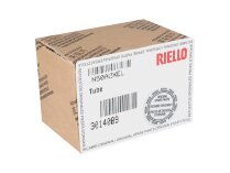 Газовое сопло Riello 3014089