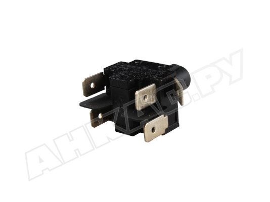 Кнопка Riello 4R102864