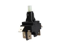 Кнопка Riello 4R102864