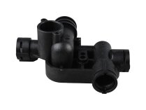 Соединитель Riello 4R104664