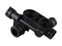 Соединитель Riello 4R104664