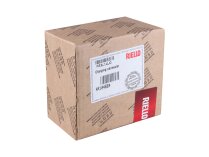Соединитель Riello 4R104664