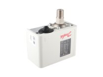 Реле давления Danfoss KP35 060-5365.