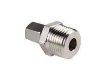 Фитинг Siemens AQE2102