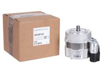 Электродвигатель Elco EBR DYD-75 F120, арт: 65326742 Электродвигатель Elco EBR DYD-75 F120, арт: 65326742