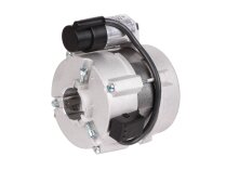 Электродвигатель Elco EBR DYD-75 F120, арт: 65326742 Электродвигатель Elco EBR DYD-75 F120, арт: 65326742