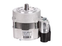Электродвигатель Elco EBR DYD-75 F120, арт: 65326742 Электродвигатель Elco EBR DYD-75 F120, арт: 65326742