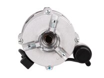 Электродвигатель Elco EBR DYD-75 F120, арт: 65326742 Электродвигатель Elco EBR DYD-75 F120, арт: 65326742
