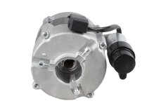 Электродвигатель Elco EBR DYD-75 F120/R Gas, арт: 65326743