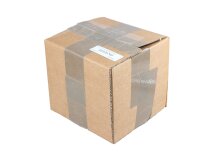 Электродвигатель Elco EBR DYD-75 F120/R Gas, арт: 65326743