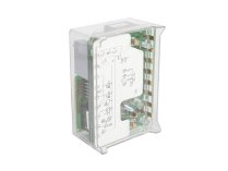 Топочный автомат Honeywell DMG 970 Mod.02, арт: 0350002