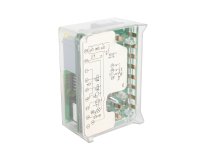 Топочный автомат Honeywell DMG 970 Mod.03, арт: 0350003