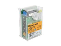 Топочный автомат Honeywell DMG 970 Mod.03, арт: 0350003