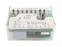 Топочный автомат Honeywell DMG 970 Mod.03, арт: 0350003