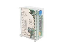 Топочный автомат Honeywell DMG 971 Mod.01, арт: 0351001