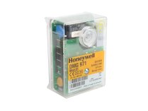 Топочный автомат Honeywell DMG 971 Mod.01, арт: 0351001