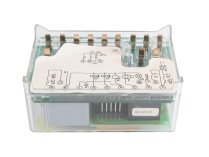 Топочный автомат Honeywell DMG 971 Mod.01, арт: 0351001