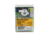 Топочный автомат Honeywell DMG 972 Mod.06