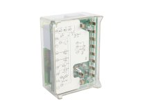 Топочный автомат Honeywell DMG 972 Mod.06, арт: 0352006