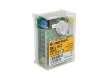 Топочный автомат Honeywell DMG 972 Mod.06, арт: 0352006