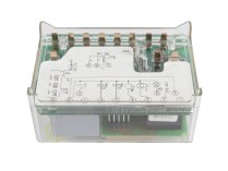 Топочный автомат Honeywell DMG 972 Mod.06, арт: 0352006