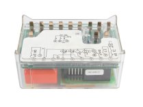 Топочный автомат Honeywell DMG 991 Mod.01, арт: 0357001