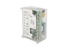 Топочный автомат Honeywell DKO 970 Mod.21, арт: 0310021