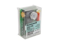 Топочный автомат Honeywell DKO 970 Mod.21, арт: 0310021