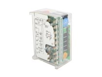 Топочный автомат Honeywell DMG 970 Mod.07, арт: 0350007