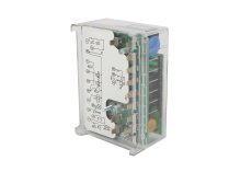 Топочный автомат Honeywell DMG 971 Mod.03, арт: 0351003