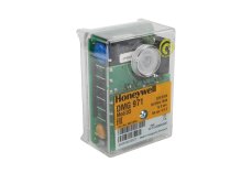 Топочный автомат Honeywell DMG 971 Mod.03, арт: 0351003