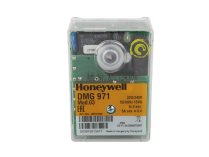 Топочный автомат Honeywell DMG 971 Mod.03, арт: 0351003