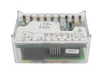 Топочный автомат Honeywell DMG 971 Mod.03, арт: 0351003