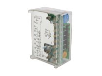 Топочный автомат Honeywell DMG 971 Mod.05, арт: 0351005