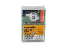 Топочный автомат Honeywell DMG 971 Mod.05, арт: 0351005