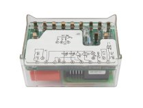 Топочный автомат Honeywell DMG 971 Mod.05, арт: 0351005