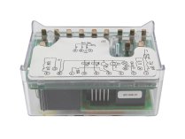 Топочный автомат Honeywell DMG 991 Mod.04, арт: 0357004