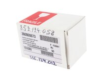 Топочный автомат Honeywell DMG 991 Mod.04, арт: 0357004