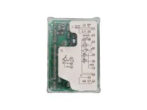 Топочный автомат Honeywell DMG 991 Mod.04, арт: 0357004