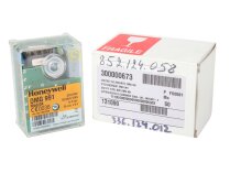 Топочный автомат Honeywell DMG 991 Mod.04, арт: 0357004