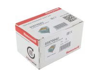 Топочный автомат Honeywell DMG 991 Mod.04, арт: 0357004