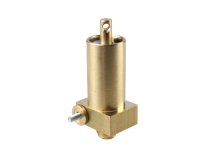 Гидравлический поршень Riello 3020500