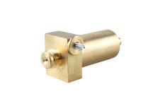 Гидравлический поршень Riello 3020500